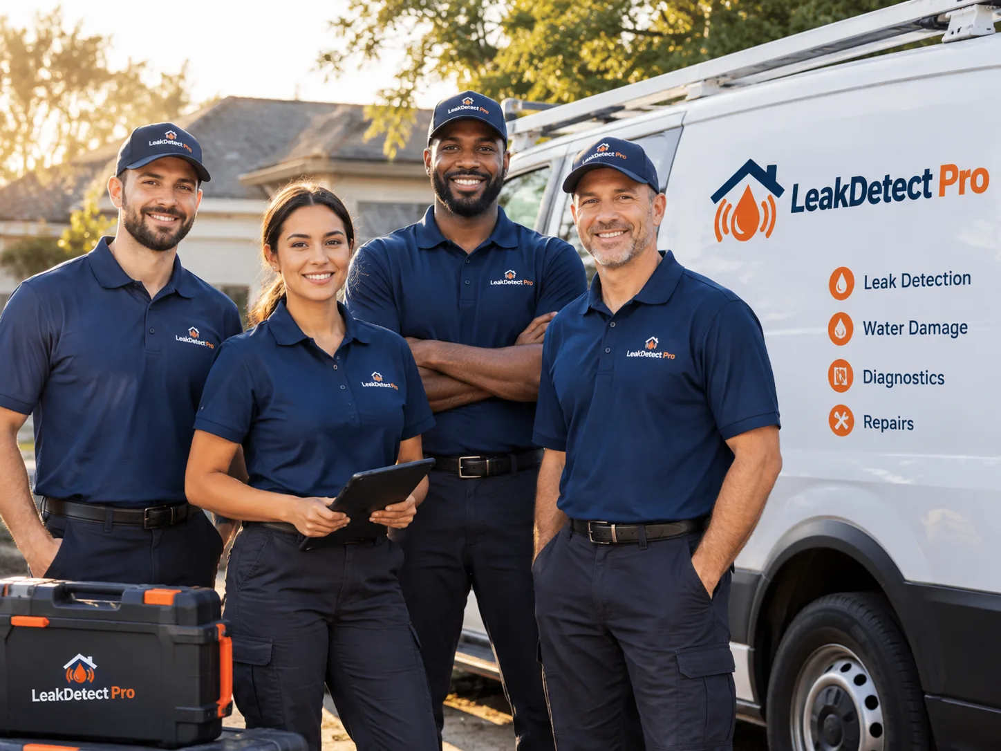 Roof Repair company in Bloomfield, MO